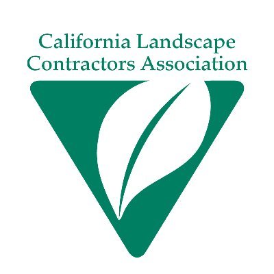 California Landscape Contractors Association Certification